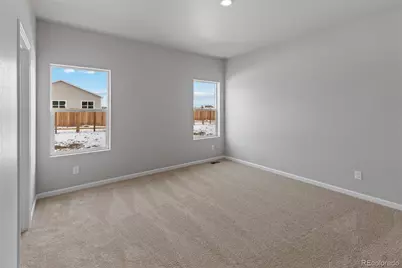 2165 Alyssa Street, Fort Lupton, CO 80621 - Photo 9