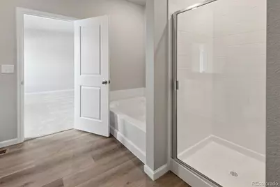 2165 Alyssa Street, Fort Lupton, CO 80621 - Photo 11