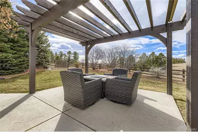 11331 Bell Cross Circle, Parker, CO 80138 - Photo 33