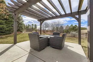 11331 Bell Cross Cir, Parker, CO 80138 - Photo 33