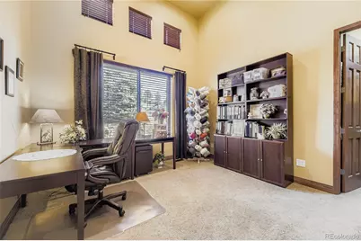 11331 Bell Cross Circle, Parker, CO 80138 - Photo 19