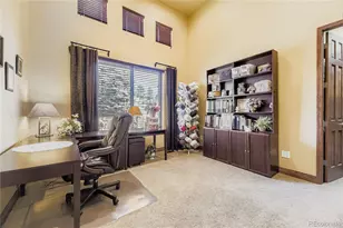 11331 Bell Cross Cir, Parker, CO 80138 - Photo 19