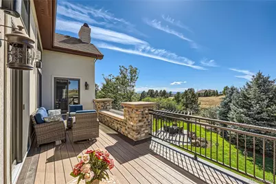 11331 Bell Cross Circle, Parker, CO 80138 - Photo 39