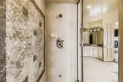 11331 Bell Cross Circle, Parker, CO 80138 - Photo 17