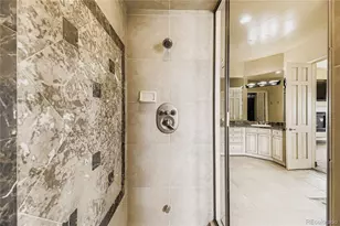 11331 Bell Cross Cir, Parker, CO 80138 - Photo 17