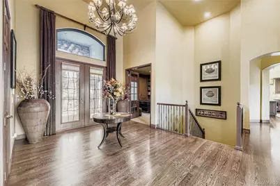 11331 Bell Cross Circle, Parker, CO 80138 - Photo 3