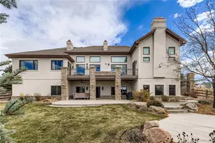 11331 Bell Cross Cir, Parker, CO 80138 - Photo 37