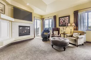 11331 Bell Cross Cir, Parker, CO 80138 - Photo 15