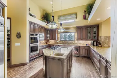 11331 Bell Cross Circle, Parker, CO 80138 - Photo 7