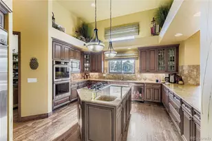 11331 Bell Cross Cir, Parker, CO 80138 - Photo 7