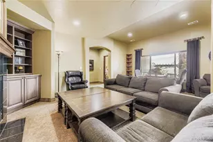 11331 Bell Cross Cir, Parker, CO 80138 - Photo 23