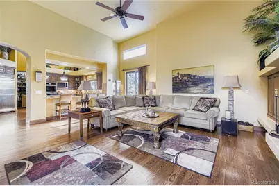 11331 Bell Cross Circle, Parker, CO 80138 - Photo 11