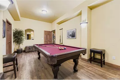 11331 Bell Cross Circle, Parker, CO 80138 - Photo 29