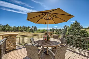 11331 Bell Cross Cir, Parker, CO 80138 - Photo 35