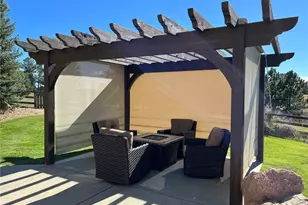 11331 Bell Cross Cir, Parker, CO 80138 - Photo 45