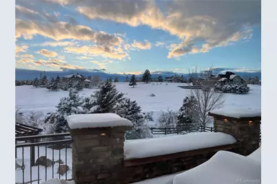 11331 Bell Cross Circle, Parker, CO 80138 - Photo 49