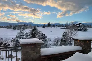 11331 Bell Cross Cir, Parker, CO 80138 - Photo 49