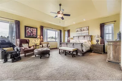 11331 Bell Cross Circle, Parker, CO 80138 - Photo 13
