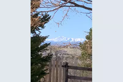 11331 Bell Cross Circle, Parker, CO 80138 - Photo 47