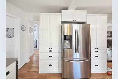 765 S 1st Avenue, Brighton, CO 80601 - Photo 5