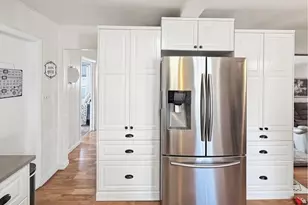 765 S 1st Ave, Brighton, CO 80601 - Photo 5