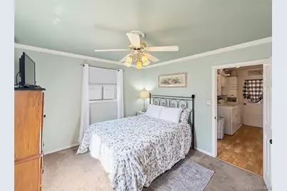 765 S 1st Avenue, Brighton, CO 80601 - Photo 23