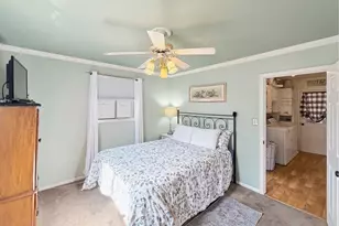 765 S 1st Ave, Brighton, CO 80601 - Photo 23