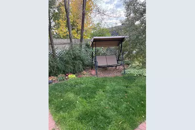 765 S 1st Avenue, Brighton, CO 80601 - Photo 35