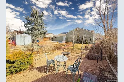 765 S 1st Avenue, Brighton, CO 80601 - Photo 31