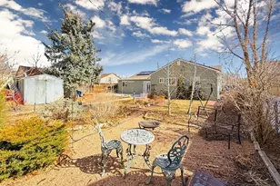 765 S 1st Ave, Brighton, CO 80601 - Photo 31