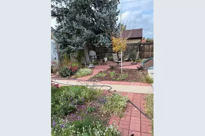 765 S 1st Avenue, Brighton, CO 80601 - Photo 29