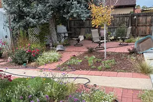 765 S 1st Ave, Brighton, CO 80601 - Photo 29