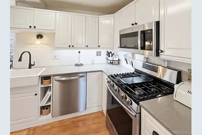 765 S 1st Avenue, Brighton, CO 80601 - Photo 3