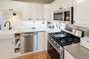 765 S 1st Ave, Brighton, CO 80601 - Photo 3