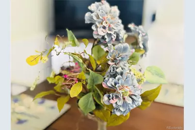 765 S 1st Avenue, Brighton, CO 80601 - Photo 9