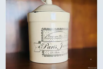 765 S 1st Avenue, Brighton, CO 80601 - Photo 13