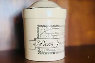 765 S 1st Ave, Brighton, CO 80601 - Photo 13