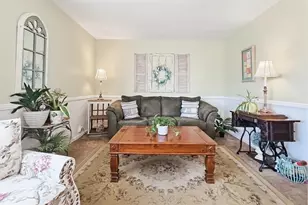 765 S 1st Ave, Brighton, CO 80601 - Photo 19