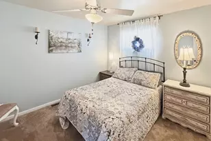 765 S 1st Ave, Brighton, CO 80601 - Photo 27