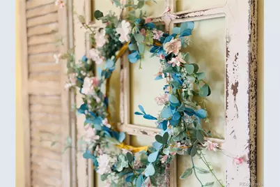 765 S 1st Avenue, Brighton, CO 80601 - Photo 11