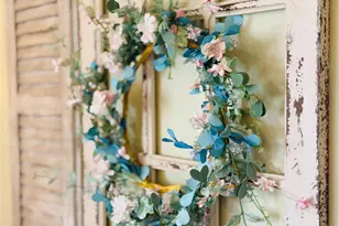 765 S 1st Ave, Brighton, CO 80601 - Photo 11