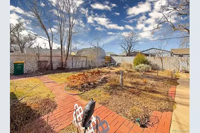 765 S 1st Avenue, Brighton, CO 80601 - Photo 33