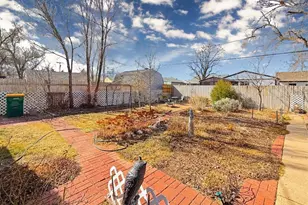 765 S 1st Ave, Brighton, CO 80601 - Photo 33