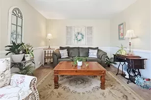 765 S 1st Ave, Brighton, CO 80601 - Photo 7