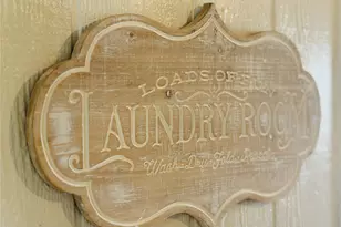 765 S 1st Ave, Brighton, CO 80601 - Photo 17