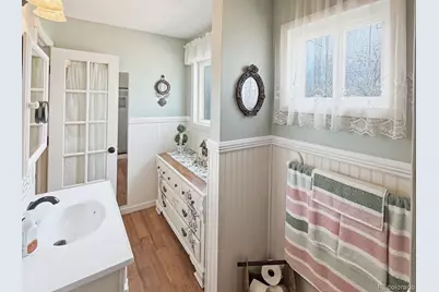 765 S 1st Avenue, Brighton, CO 80601 - Photo 15