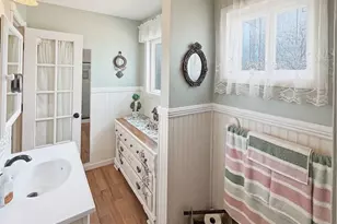 765 S 1st Ave, Brighton, CO 80601 - Photo 15