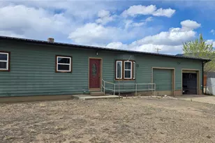30360 US-24, Buena Vista, CO 81211 - Photo 1