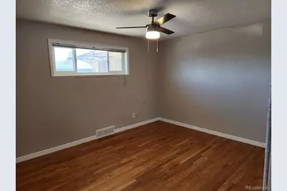 5455 E 36th Avenue, Denver, CO 80207 - Photo 7