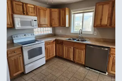 5455 E 36th Avenue, Denver, CO 80207 - Photo 5